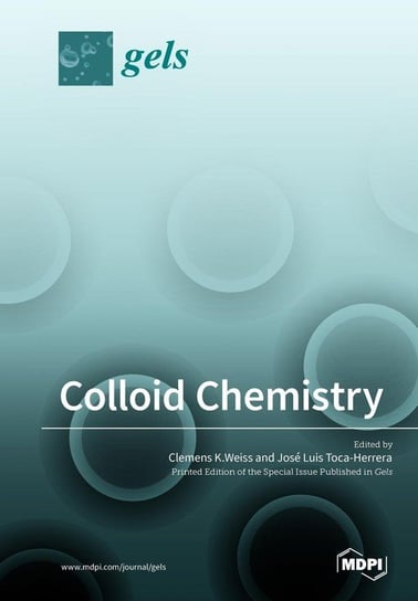 Colloid Chemistry Null