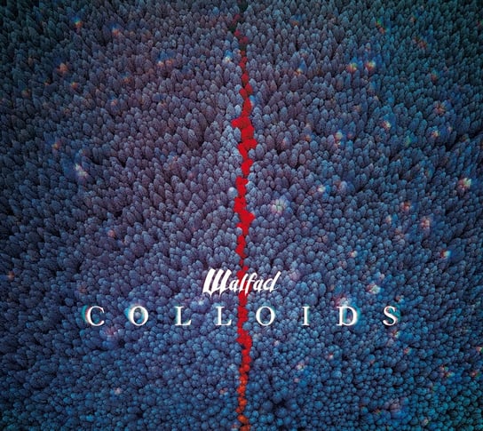 Colloids Walfad