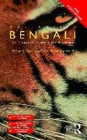 Colloquial Bengali Nasrin Mithun B., Wurff W. A. M.