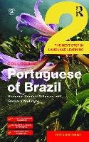 Colloquial Portuguese of Brazil 2 McIntyre Barbara