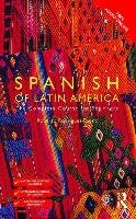 Colloquial Spanish of Latin America Rodriguez-Saona Roberto Carlos