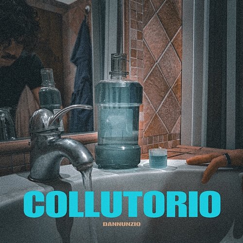 Collutorio dAnnunzio