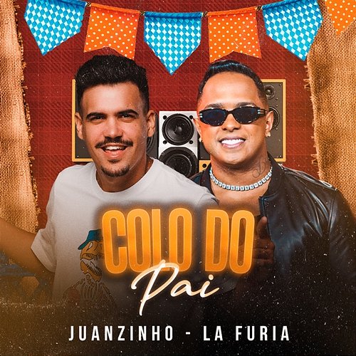 Colo do Pai Juanzinho and La Furia