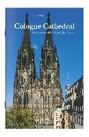 Cologne Cathedral Wolff Arnold