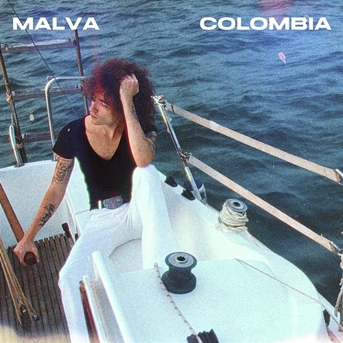 Colombia Malva