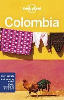 Colombia Country Guide Lonely Planet