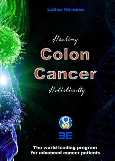 Colon Cancer - ebook epub Hirneise Lothar