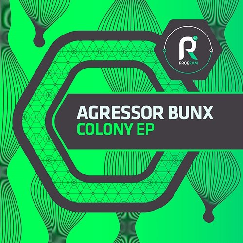 Colony Agressor Bunx