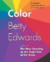 Color Edwards Betty