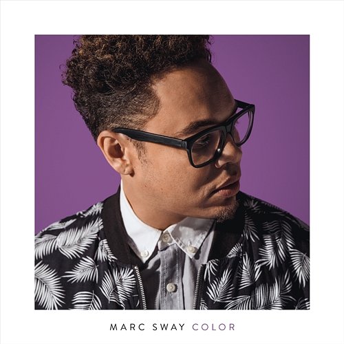 Color Marc Sway