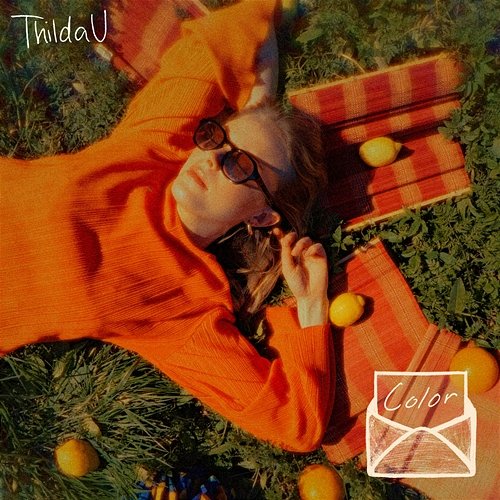 Color Thilda U