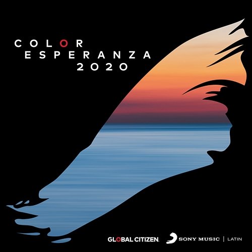 Color Esperanza 2020 Various Artists