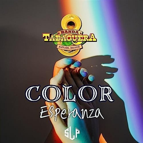 Color Esperanza Banda Tabaquera de Autlan Jalisco
