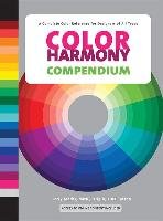 Color Harmony Compendium Marks Terry, Sutton Tina
