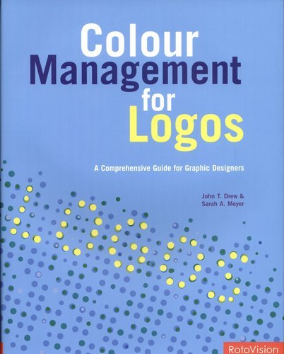 Color Management For Logos Opracowanie zbiorowe