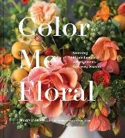 Color Me Floral Underwood Kiana