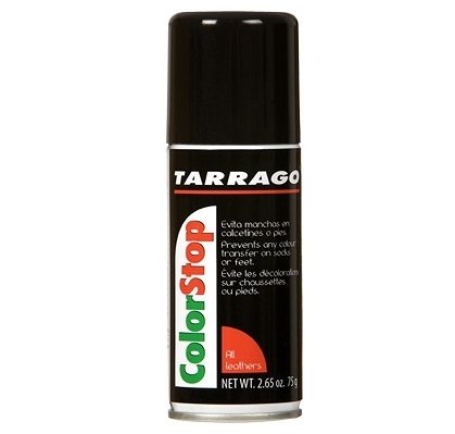Color stop przeciw odbarwieniom skóry tarrago 100 ml TARRAGO