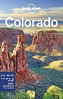 Colorado Regional Guide Walker Benedict, Mccarthy Carolyn, Pitts Christopher, Benchwick Greg, Prado Liza