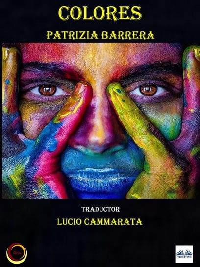 Colores Patrizia Barrera