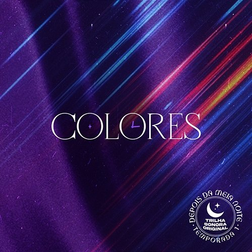 Colores CANETARIA, 8onthebeat, Izzy