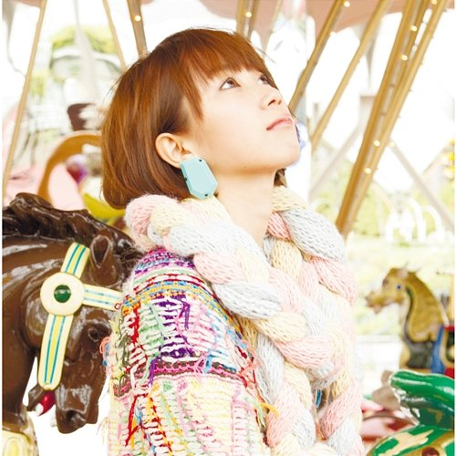 Colorful Miku Sawai