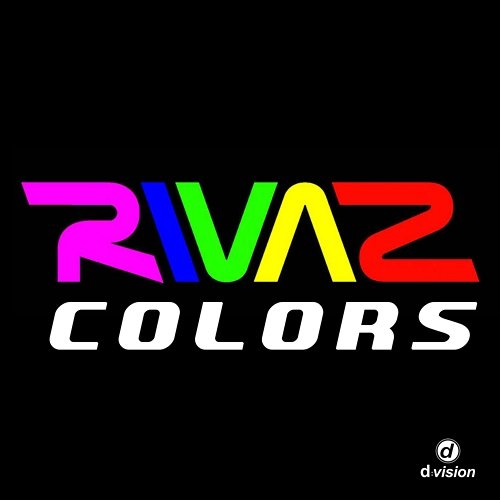 Colors Rivaz