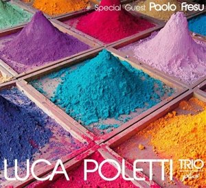 Colors Poletti Luca