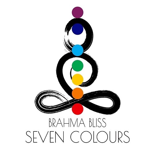 Colors Brahma Bliss