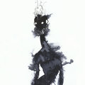 Colossal TR, ST