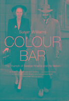 Colour Bar Williams Susan