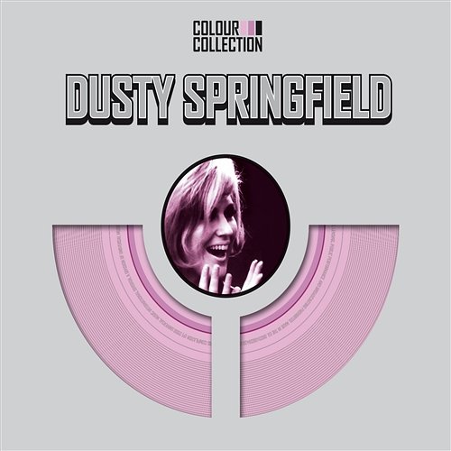 I'll Try Anything (To Get You) Dusty Springfield