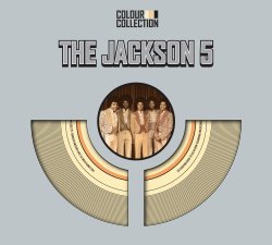 Colour Collection The Jackson 5