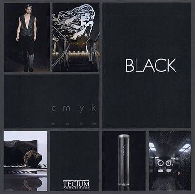 Colour Design Black Garcia S.L.