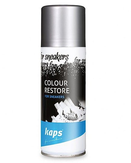 Colour Restore Kaps, Preparat Kaps