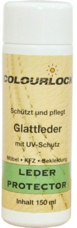 Colourlock Leder Protector 150Ml Środek Pielęgnacyjny COLOURLOCK