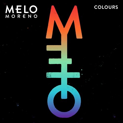 Colours Melo