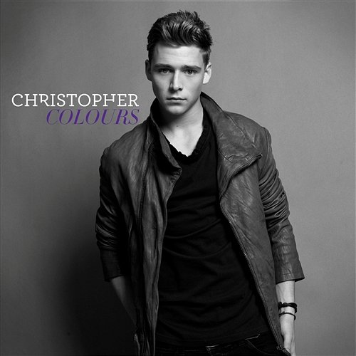Colours Christopher