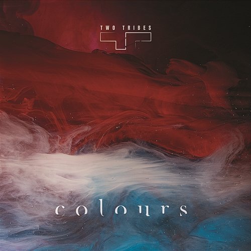 Colours Two Tribes