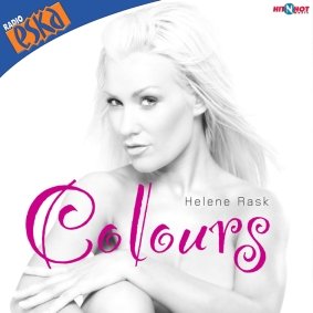 Colours Rask Helen