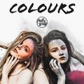 Colours Deluxe Pull n Way
