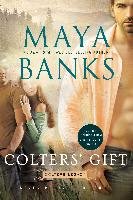 Colters' Gift Banks Maya