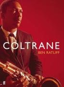 Coltrane Ben Ratliff