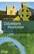 Columbans Revolution Muller Peter R.