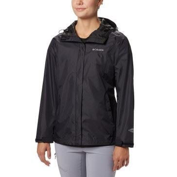 Columbia Arcadia II Jacket, kurtka damska 1534115010 L Columbia