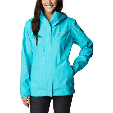 Columbia Arcadia II Jacket, kurtka damska 1534115735 M Columbia