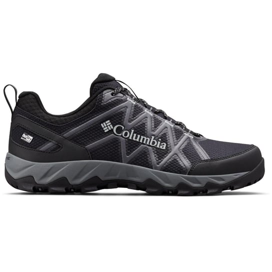 Columbia , Buty trekkingowe męskie, Peakfreak X2 1864991010, rozmiar 44,5 Columbia