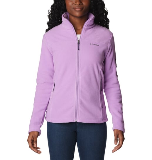 Columbia Fast Trek II Jacket 1465351514 L Columbia