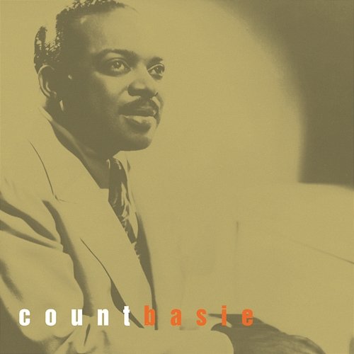 Columbia Jazz Count Basie