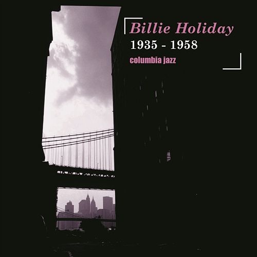 What A Little Moonlight Can Do Teddy Wilson & His Orchestra, vocal by Billie Holiday