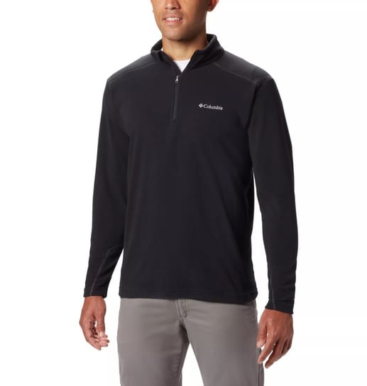 Columbia Klamath Range Ii Half Zip 1352472010 S Columbia